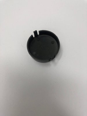 Pièce à définir - Sous famille pèce à définir - PLUG