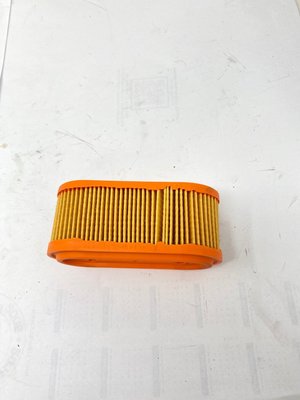 Pièce à définir - Sous famille pèce à définir - CARTOUCHE FILTRE A AIR OVA