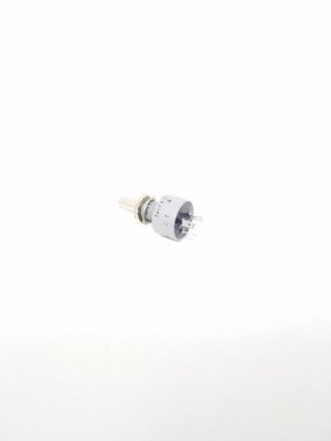 Pièce à définir - Sous famille pèce à définir - POTENTIOMETRE