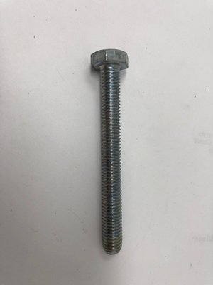 Pièce à définir - Sous famille pèce à définir - VIS FIX PLATEAU F72