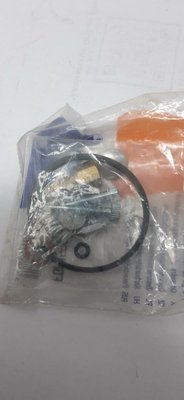 Pièce à définir - Sous famille pèce à définir - KIT REP TECHUMSE
