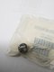 BAGUE JOINT 6 x 11 x 10,2