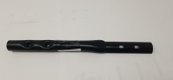 GUIDON TD INF MANCH/