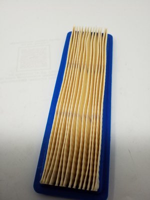 Filtration - pas de sous famille - FILTRE A AIR