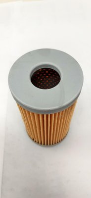 Filtration - pas de sous famille - FILTRE HYDRAULIQUE