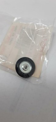 Pièce à définir - Sous famille pèce à définir - DIAPHRAGME ZX900C1
