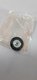 DIAPHRAGME ZX900C1