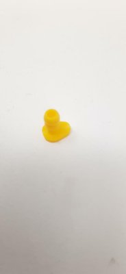 Pièce à définir - Sous famille pèce à définir - GOUPILLE