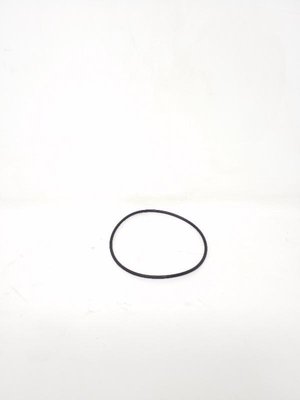 Pièce à définir - Sous famille pèce à définir - JOINT TORIQUE