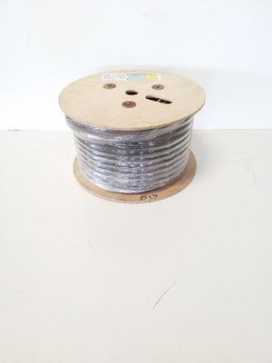 HYD - Hydraulique - HYD002 - Raccords - 50 M R2 T 13 SUR TOURET BOIS