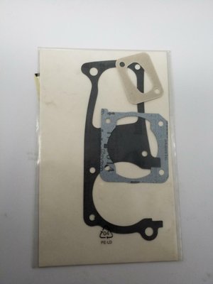 Techniques Motoculture - Non défini - JEU DE JOINTS