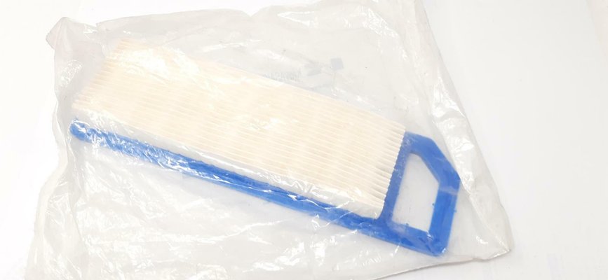 Filtration - pas de sous famille - FILTRE A AIR  FJ 180