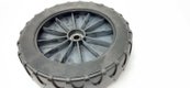 ROUE TD CRANTE D230