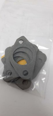 Pièce à définir - Sous famille pèce à définir - JOINT