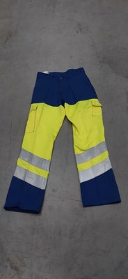 Pièce à définir - Sous famille pèce à définir - PANT SIGNA T44