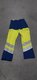 PANT SIGNA T44