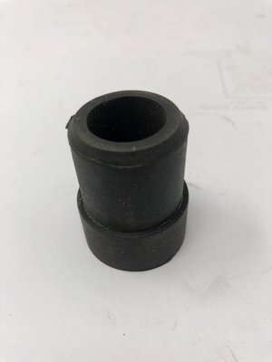Pièce à définir - Sous famille pèce à définir - BAGUE