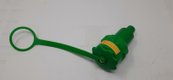 BOUCHON ESS VERT CPL