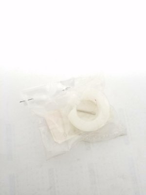 Pièce à définir - Sous famille pèce à définir - FLOTTEUR BM 182