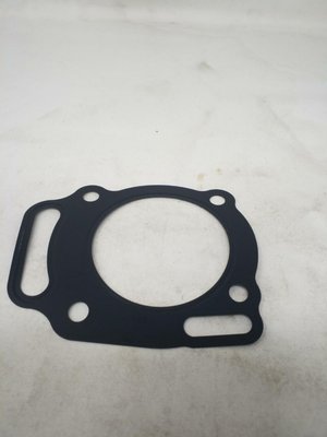 Pièce à définir - Sous famille pèce à définir - JOINT CULASSE