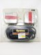 Kit �clairage magn�tique LED 4 fonctions (4m/12m)