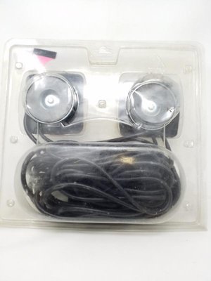 A classer - A classer - Kit �clairage magn�tique LED 4 fonctions (4m/12m)