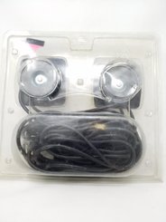A classer - A classer - Kit �clairage magn�tique LED 4 fonctions (4m/12m)