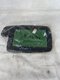 FILTRE AIR GREEN