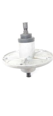 Pièce à définir - Sous famille pèce à définir - SPINDLE ASSY MURRAY