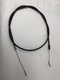 CABLE