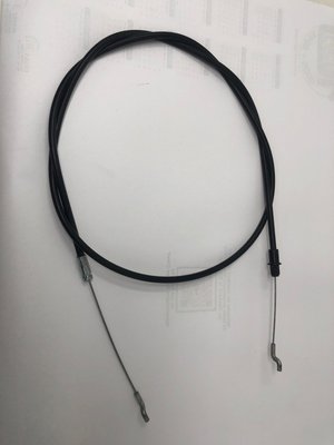 Pièce à définir - Sous famille pèce à définir - CABLE