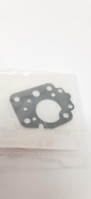 Pièce à définir - Sous famille pèce à définir - JOINT