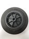 ROUE D160X43 AL:14,2