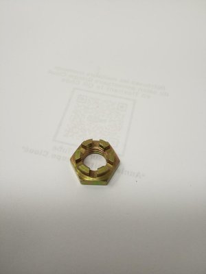 Pièce à définir - Sous famille pèce à définir - VIS TETE RONDE