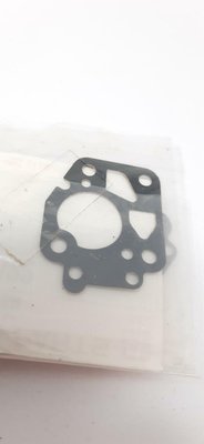 Pièce à définir - Sous famille pèce à définir - JOINT