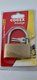 CADENAS 60MM