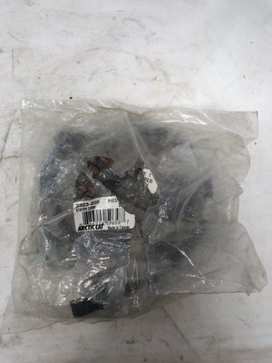 Pièce à définir - Sous famille pèce à définir - STATOR