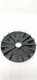VENTILATEUR SUPPORT