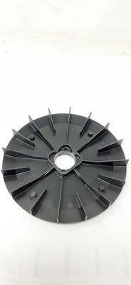 Pièce à définir - Sous famille pèce à définir - VENTILATEUR SUPPORT