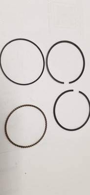 Pièce à définir - Sous famille pèce à définir - JEU DE BAGUE DE PIST