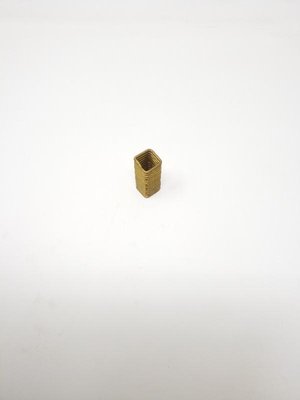A classer - A classer - RESSORT R 41