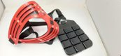 HARNESS