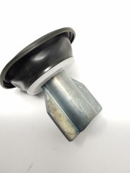 Pièce à définir - Sous famille pèce à définir - PISTON