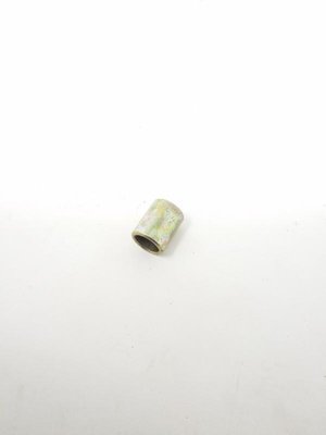 Pièce à définir - Sous famille pèce à définir - BAGUE