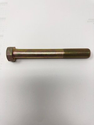 A classer - A classer - VIS HEXA