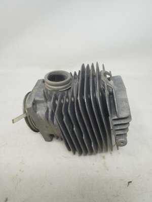 A classer - A classer - Cylindre+piston d60/084