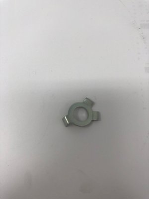 Pièce à définir - Sous famille pèce à définir - RONDELLE SURETE