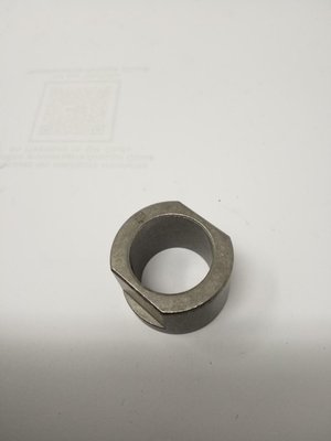 Pièce à définir - Sous famille pèce à définir - BAGUE