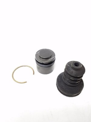 Pièce à définir - Sous famille pèce à définir - KIT D'REPARATION