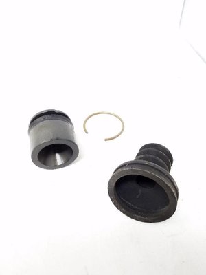 Pièce à définir - Sous famille pèce à définir - KIT D'REPARATION